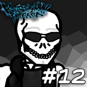 Spooky, Scary, Skeletons