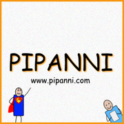 Pipanni