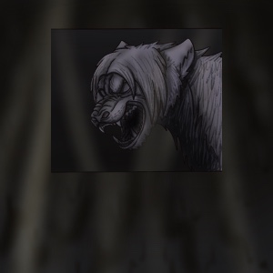 Chapter 3&ndash; The Beast of Old