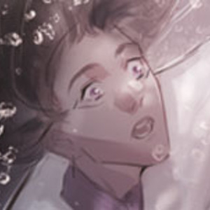 2 - Zero Gravity (pt. 3)