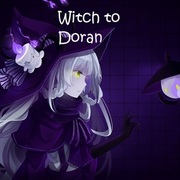 Witch to Doran