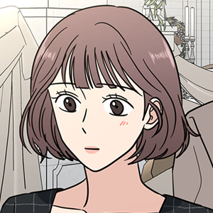 Special Episode 01: Tie the Knot