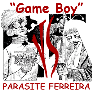 O preferido de "Deus" vs A favorita do "Diabo"