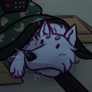 Ep 1: Epilogue Page 3