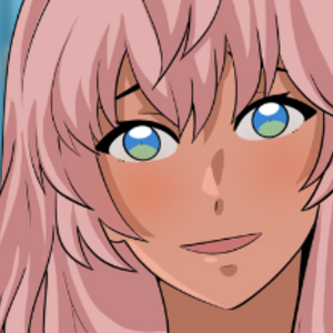 Secretive Girlfriend Part 2