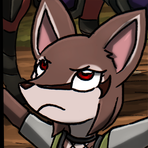 Page 229