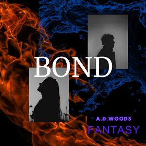 Chapter Eight - ZARA