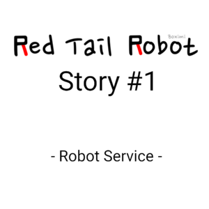 Robot Service