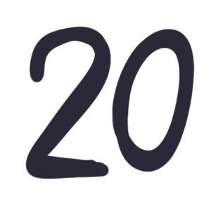 To Be the King of the World  