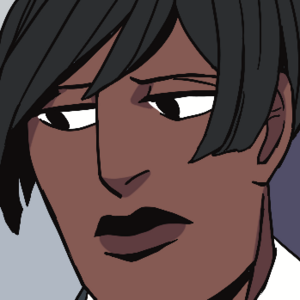 Ch 15 Pg 1