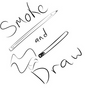 Smoke and Draw