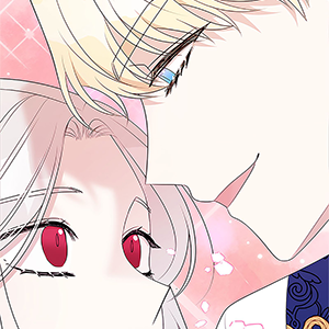 Episode 148 (Side Story 7)