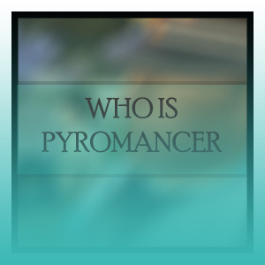 EP 2:The Preparation...