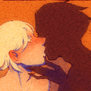 Chapter 3: Wanderers- Part 7