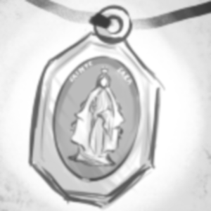 4th Key - Covenant Pt. 4