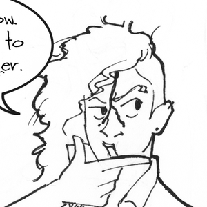 Chapter 1: Pgs. 20-22