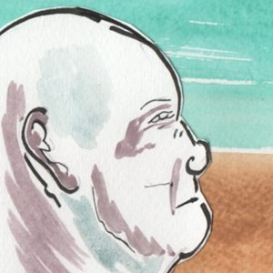 lost in furry boots city 2.6