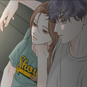 135. Happy Ending 