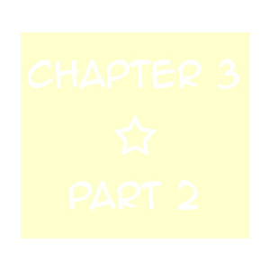 chapter 3 part 2