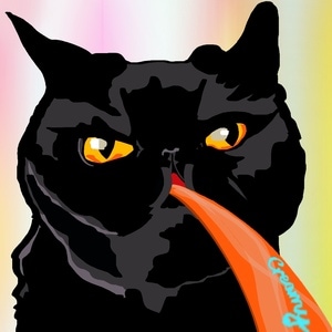 You&rsquo;re my sunshine after the storm 