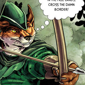 Book 1 Page 3