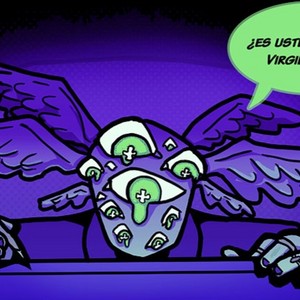 5 el purgatorio la penitencia