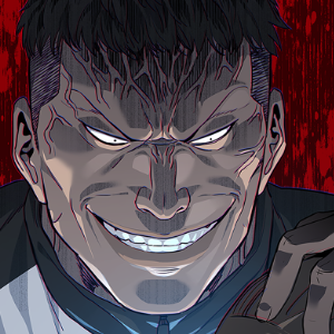 S2 Episode 21