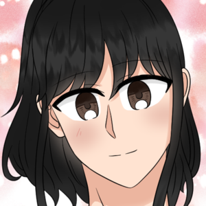 Ep. 19 - The Price of Love