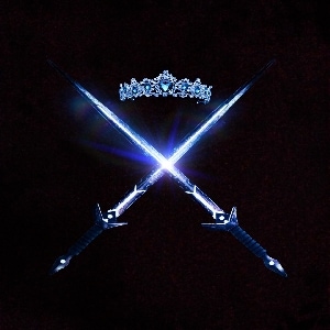 43. All I can think about