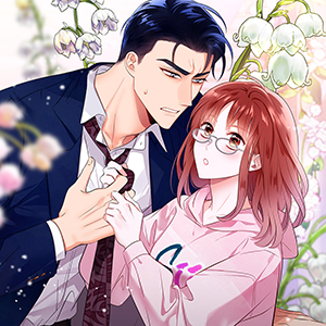 Will You Be My Male Lead