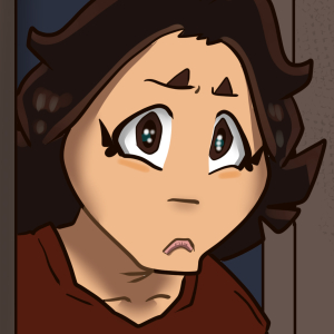 EP 5 - Latest Update
