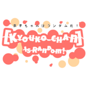 Kyouko-chan is random!