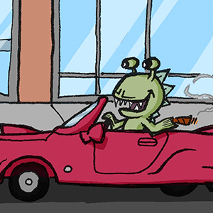 Towards Civilization