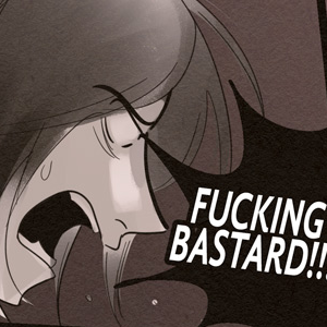ch7p32