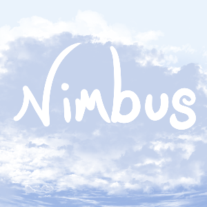 Nimbus - Coming to Computer Screens Near YOU