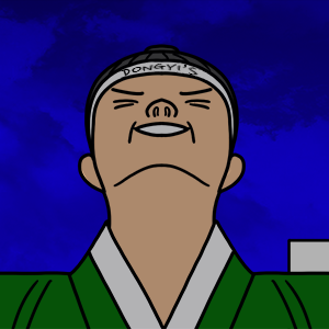 240. Cooked Rice (Part 12)