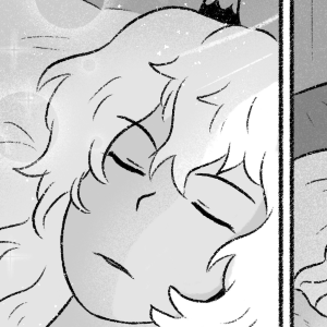 Page 215