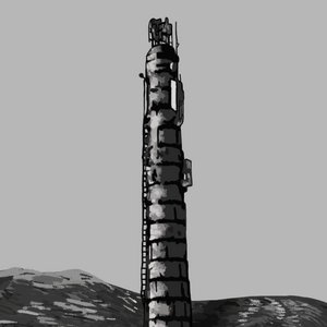 Prologue