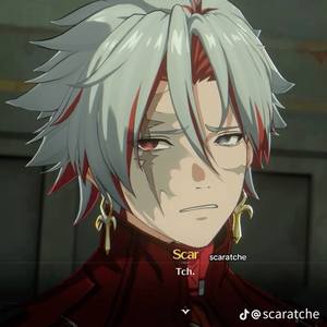 (Chapter 1) Episode 5 - "It's Already Happening."