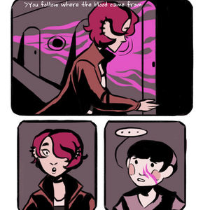 Ch1 page 5