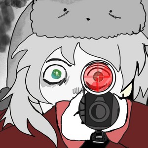 Episode 14