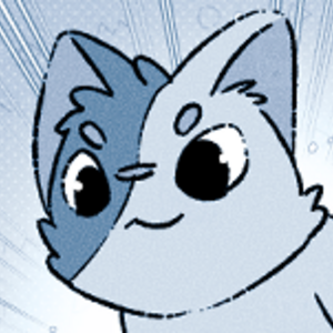 EP 15 - Hostage (Part One)