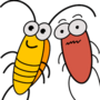 UnrulyBugs