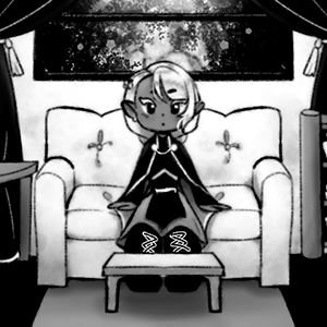 Amor Injustificável