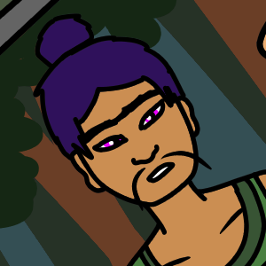 Chapter 1.3: Lazing on a Sunday Afternoon