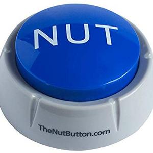 Nut