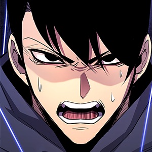 Episode 163