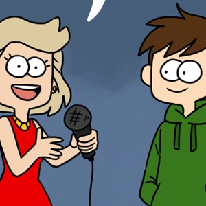 Who Are You Wearing?