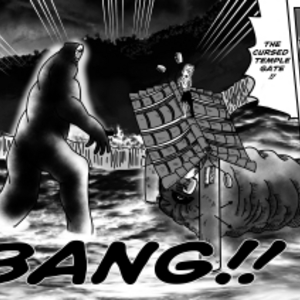 chap 1.1