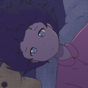 Chapter 1 - First Day Back - Episode 9